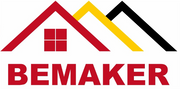 BEMAKER2021